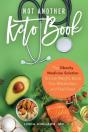 Not Another Keto Book - Preview