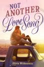 Not Another Love Song - Preview