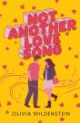 Not Another Love Song - Preview