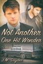 Not Another One Hit Wonder - Preview