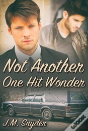 Capa do artigo Not Another One Hit Wonder