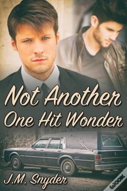 Capa do artigo Not Another One Hit Wonder