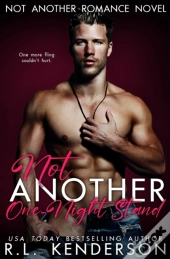Not Another One-Night Stand