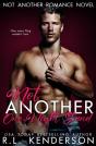 Not Another One-Night Stand - Preview