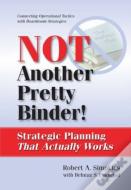 Not Another Pretty Binder