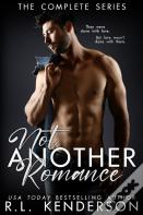 Not Another Romance