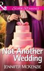 Not Another Wedding - Preview