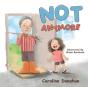Not Anymore - Preview