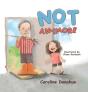 Not Anymore - Preview