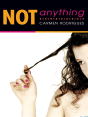 Not Anything - Preview