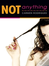 Capa do artigo Not Anything