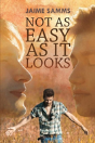 Not As Easy As It Looks - Preview