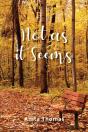 Not As It Seems - Preview