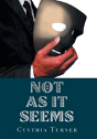 Not As It Seems - Preview