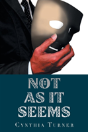 Not As It Seems - Preview