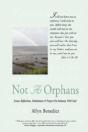 Not As Orphans - Preview