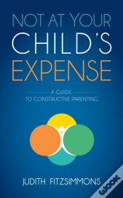 Capa do artigo Not At Your Child