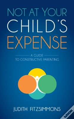 Capa do artigo Not At Your Child'S Expense