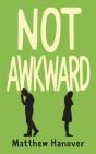 Not Awkward - Preview