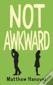 Not Awkward