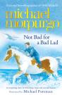 Not Bad For A Bad Lad - Preview
