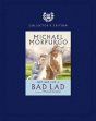 Not Bad For A Bad Lad Slipcased Edition - Preview