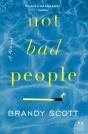 Not Bad People - Preview