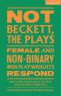 Not Beckett, The Plays - Preview