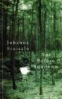 Not Before Sundown - Preview