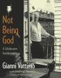 Not Being God - Preview