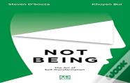 Not Being