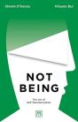 Not Being - Preview
