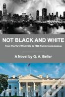 Not Black And White