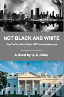 Not Black And White
