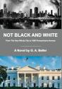 Not Black And White - Preview