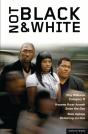 Not Black And White - Preview