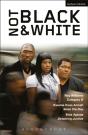 Not Black And White - Preview