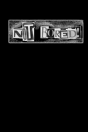 Not Bored! Anthology 1983-2010 - Preview