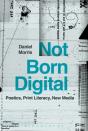 Not Born Digital - Preview