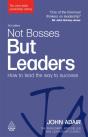 Not Bosses But Leaders - Preview