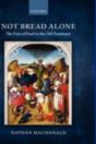 Not Bread Alone - Preview
