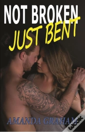 Capa do artigo Not Broken Just Bent