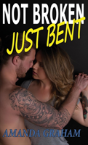 Not Broken Just Bent - Preview