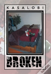 Not Broken...