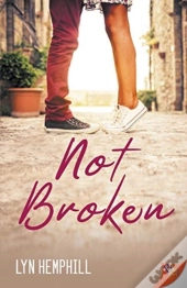 Not Broken