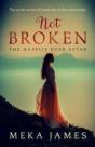 Not Broken: The Happily Ever After - Preview