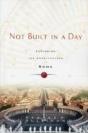 Not Built In A Day - Preview