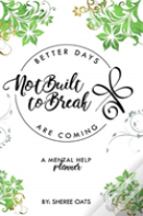 Not Built To Break