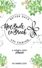 Not Built To Break - Preview