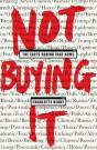 Not Buying It - Preview